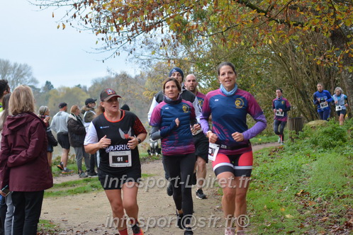 Les Foulees du Dragon 2025/FDRAGON_2025_01736.JPG